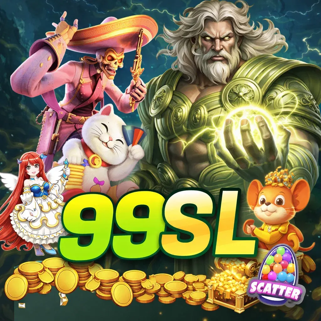 99SLL - Aplikasi Detak Jantung yang Anda Butuhkan