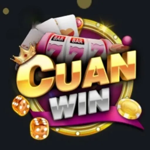 CUANWIN - Aplikasi Panggilan VoIP Terbaik untuk Berkomunikasi