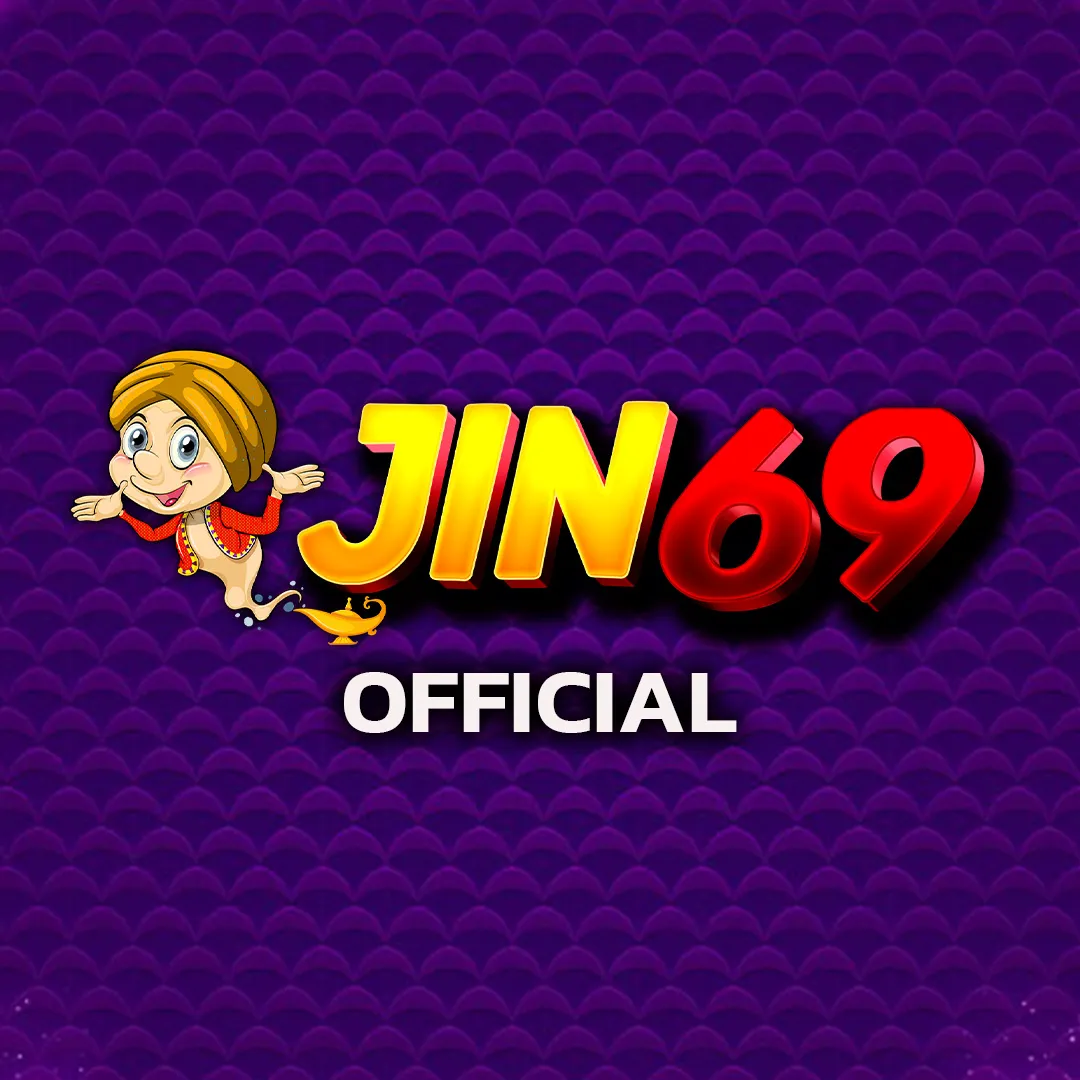 JIN69 - Aplikasi Kontrol Orang Tua untuk Anak yang Aman
