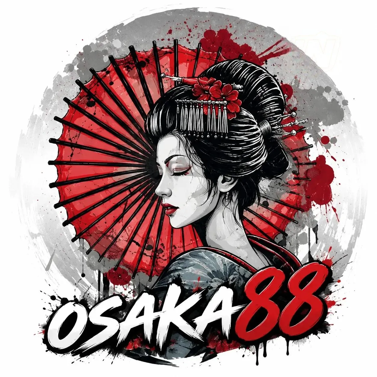 OSAKA88 - Petualangan Aksi yang Menggugah Adrenalin