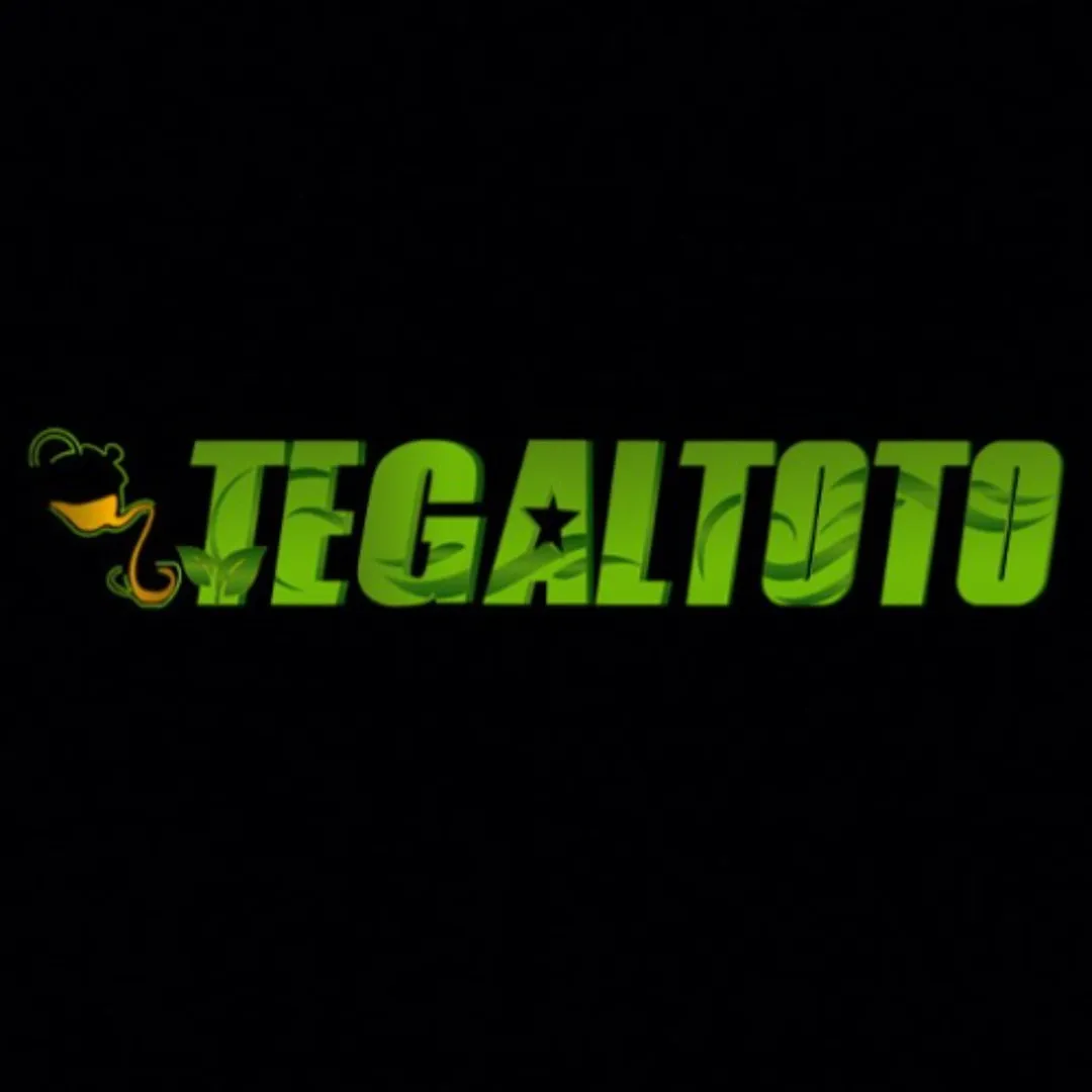 TEGALTOTO - Aplikasi Info Macet Terpercaya untuk Perjalanan Anda